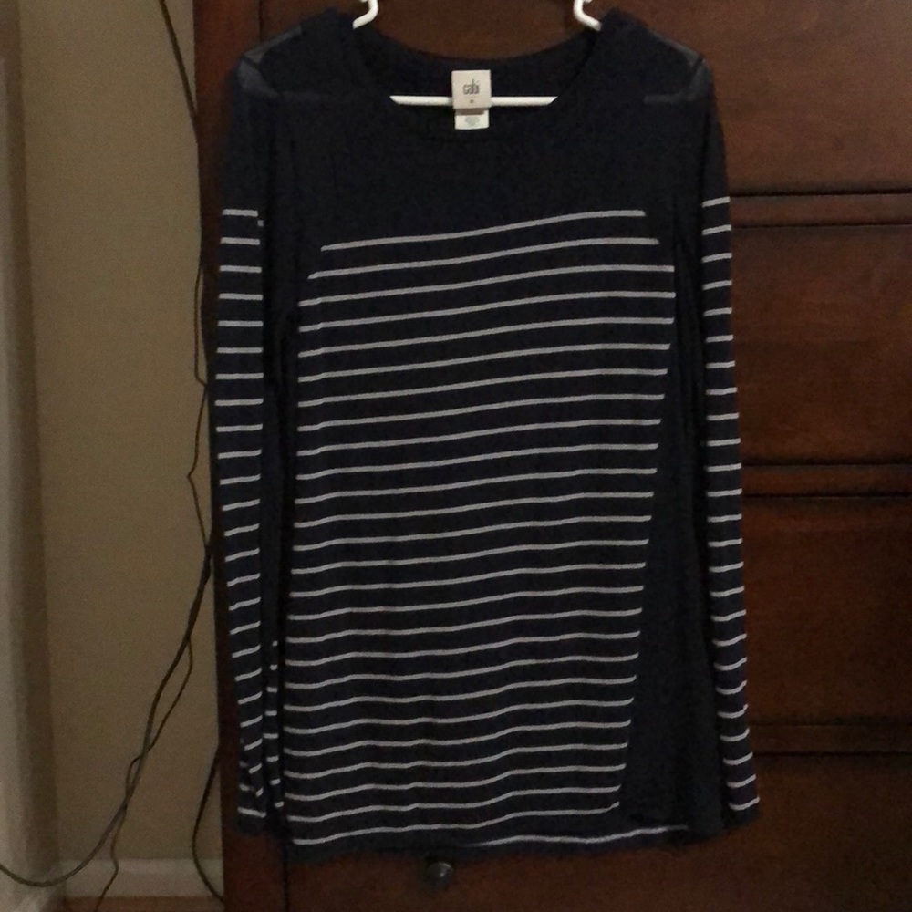 Regiment Pullover - image 4